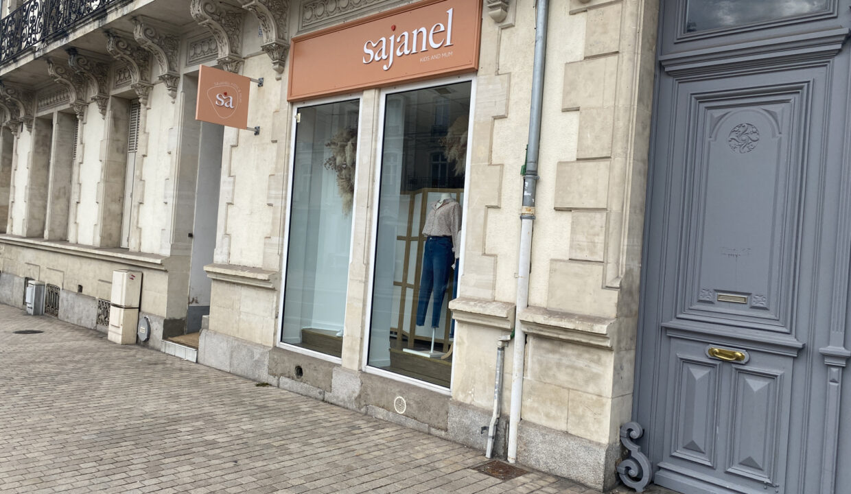 photo_ee12fe6b711f522832e085473e0850f7