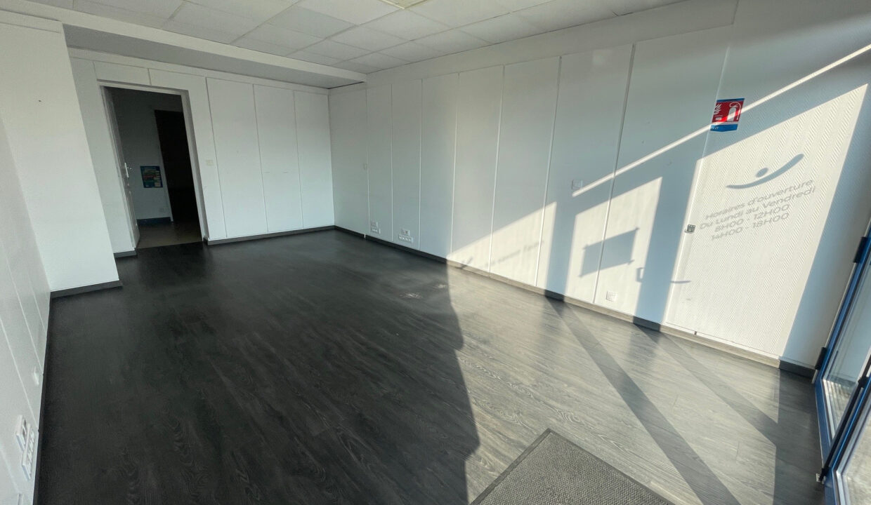 photo_f07afc54ce924a9e6038a8041615f34b