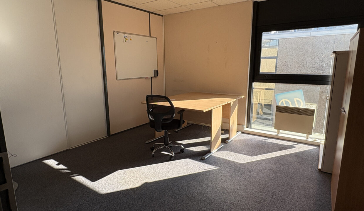 photo_f231080158f82d0768f82475e194e898