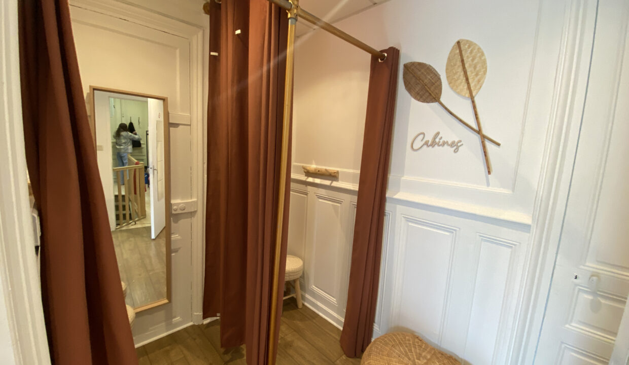 photo_f8f007a457bee56f6d8e6b5a0247548c