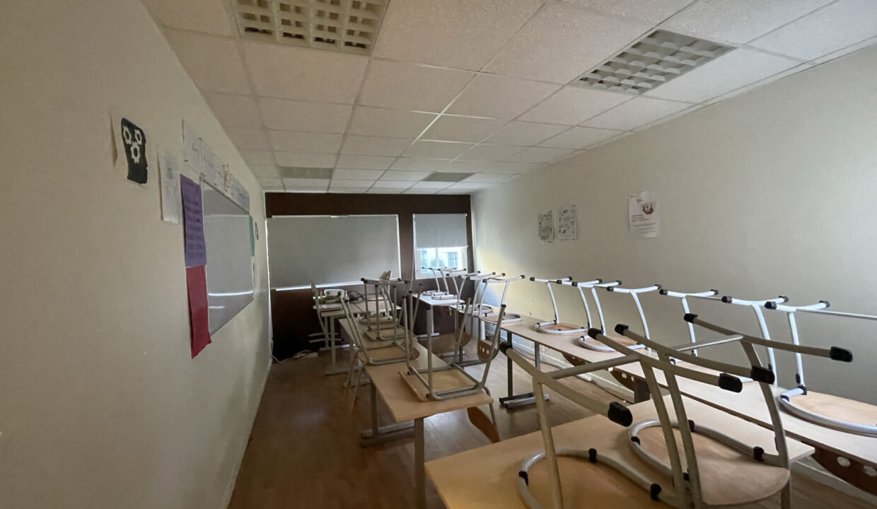 photo_0407b72b533f53042c8bc1c377e8375f