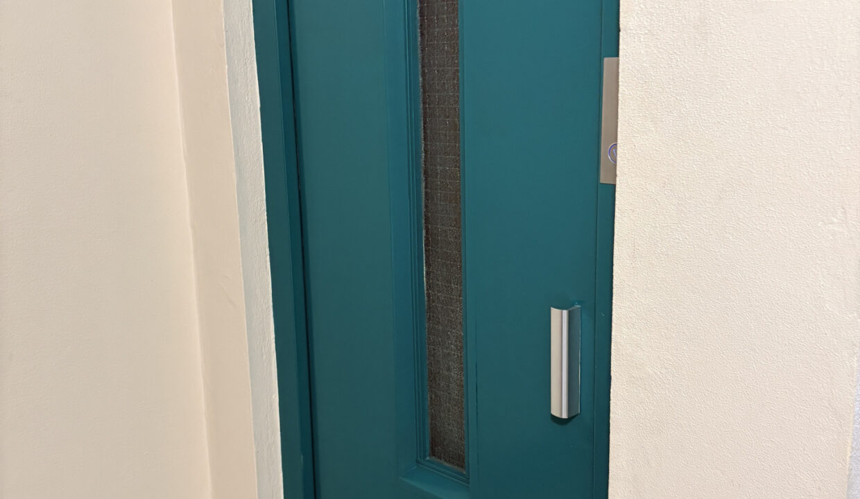 photo_0456e2a071e8dc35e65207d5dc16cb5f