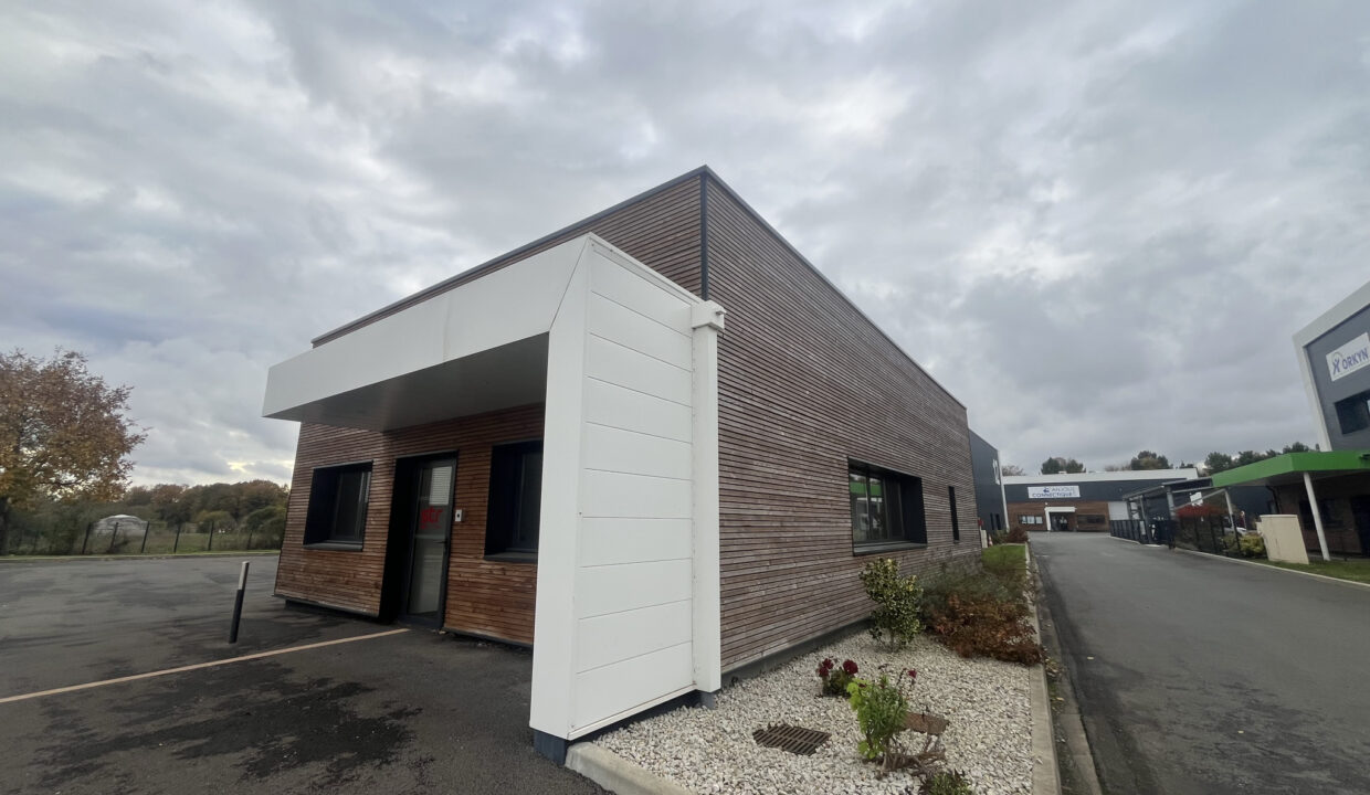 photo_0c53ed5dd3086f8d499f4e8628114d7b