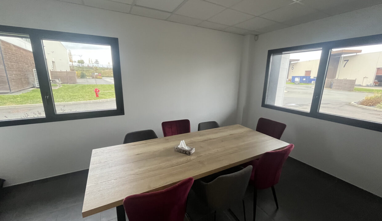 photo_0f58242fec1739d3c3e16179da43f882