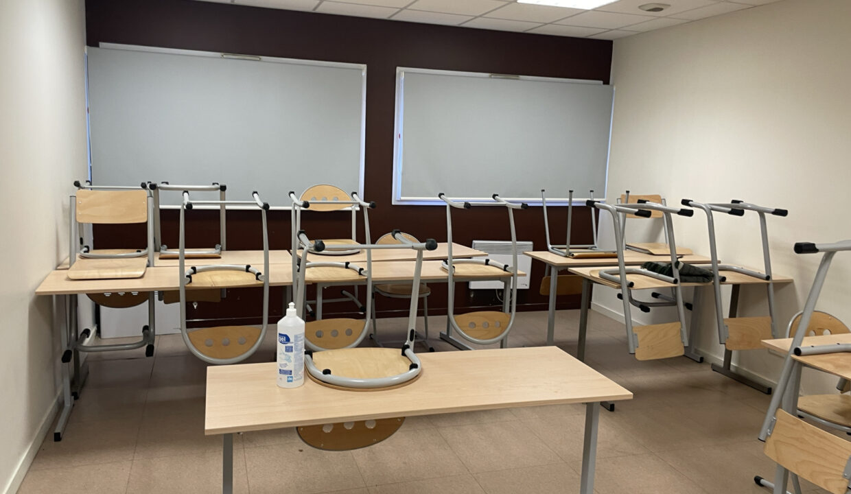 photo_0fb888ca29ccb7d84fd217a9412e8e3f