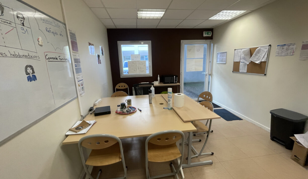 photo_178855a71d9facc445ccd8d3d598893e