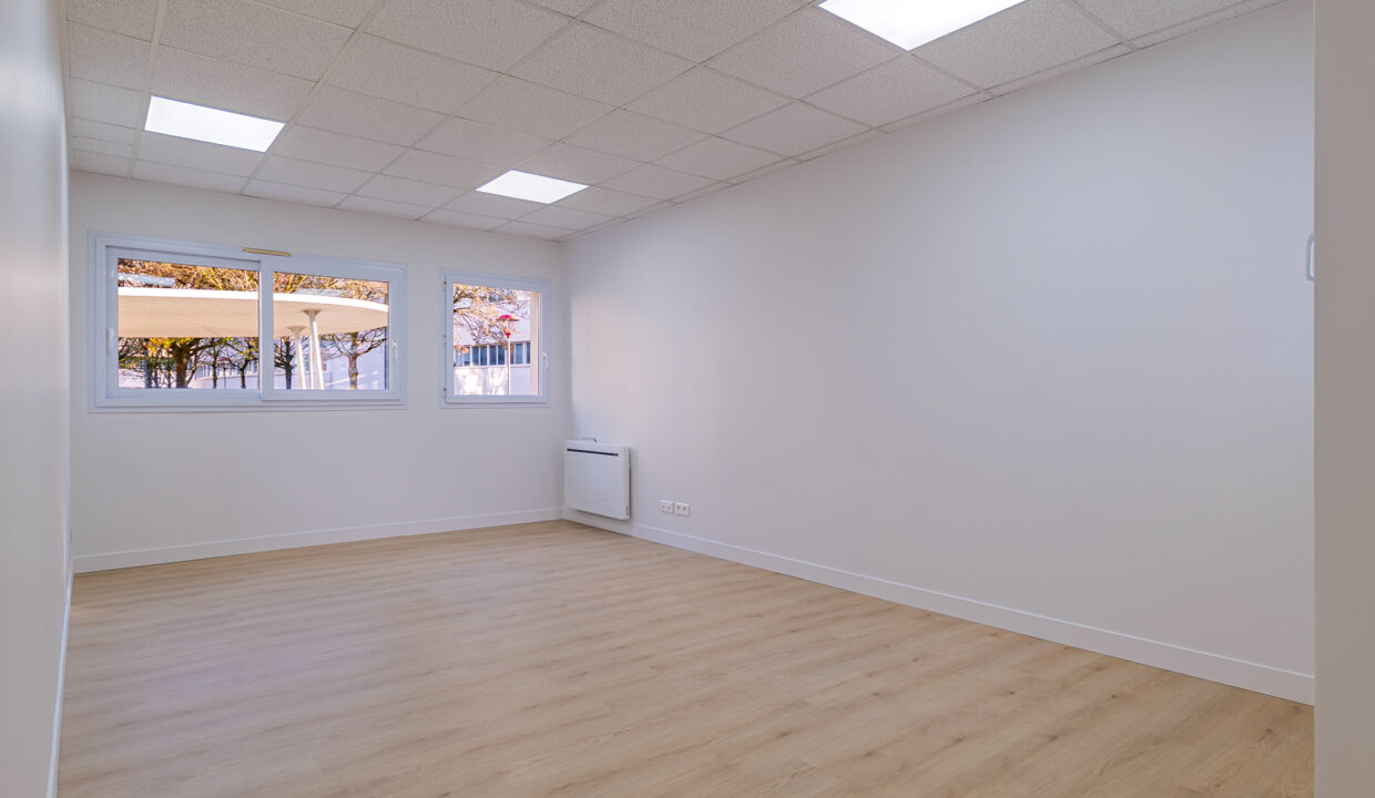 photo_23c3fde6a78a567ff2ba2a757c2456c4