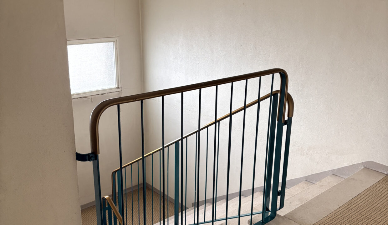 photo_2a38d9b89220f7a253a198f4954d0dc6