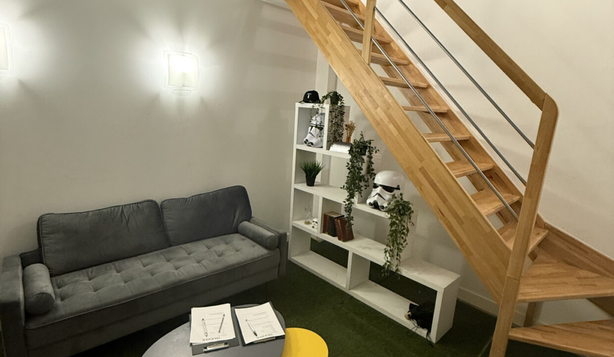 photo_2df561e14a8e9a742f04ff395cd8601d