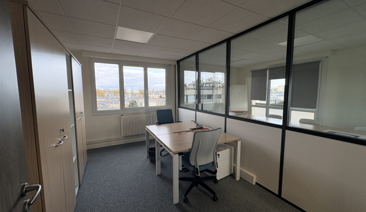 photo_30f54883b4c955fd451ac22172845533