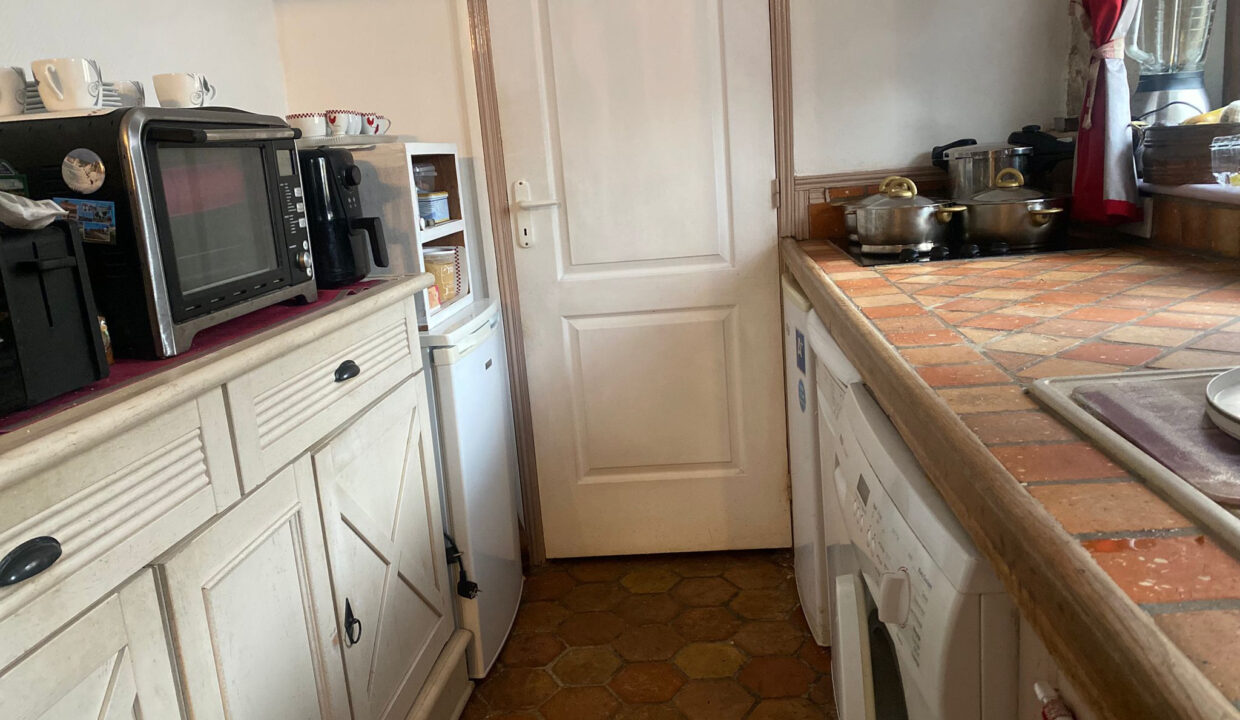 photo_3128f8ee5901007c827d20ff5f935623