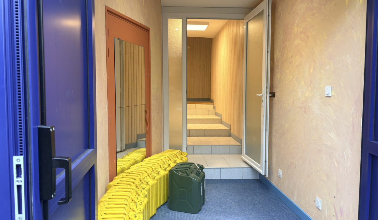 photo_3240f2d9b060a8435149dcba1fa78ce0