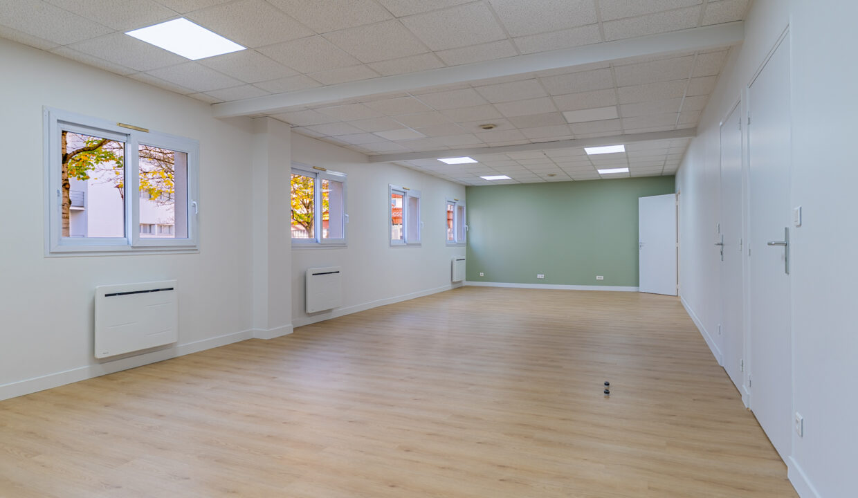 photo_364b3eb93ce43c93ef8716f2c80c111e