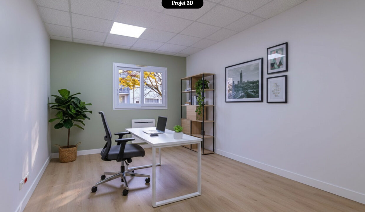 photo_36fb50735c5483e94c613a83e599817f