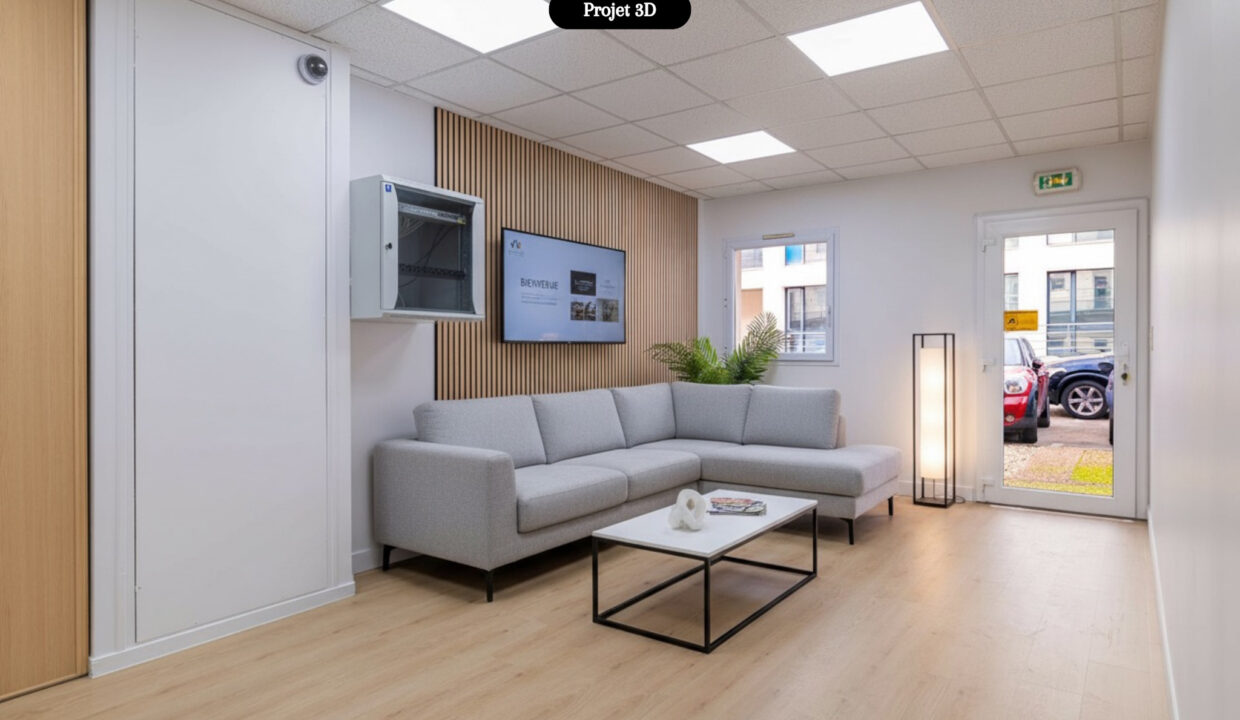 photo_4a338f6896015588c0a57e5e0da631aa