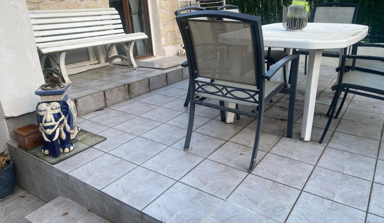 photo_52042b7ffd558cd34bd072e090a7f754