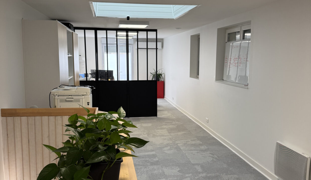 photo_5b32d251dcdfad60b54de016729912ce