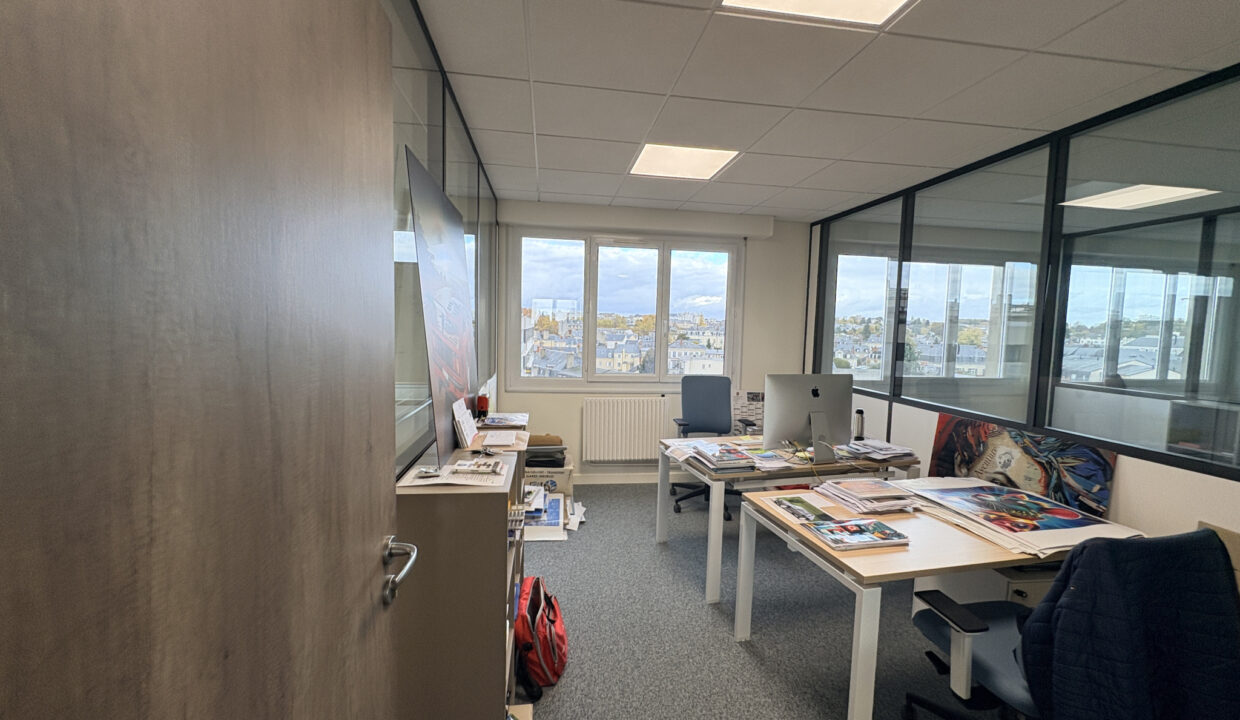 photo_5eeb4efc63afb0b1a3a5587e2a49c8a9