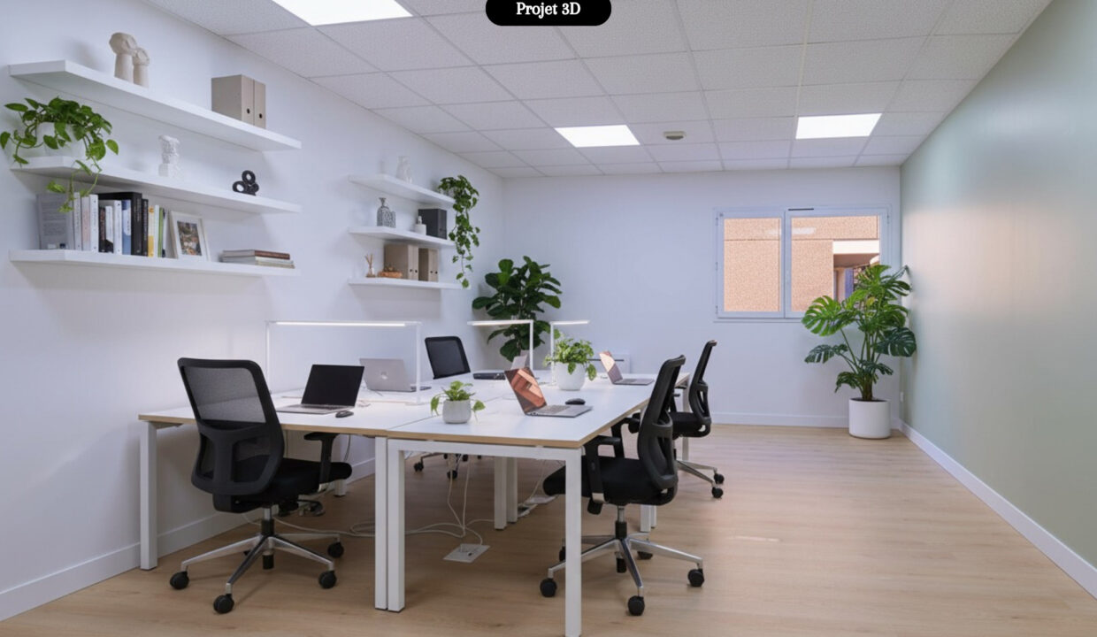 photo_62361b6c420bd46beb6d24eff7dca681