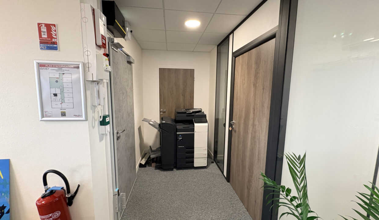 photo_633aa04dada47a8829fee11f848de7e0