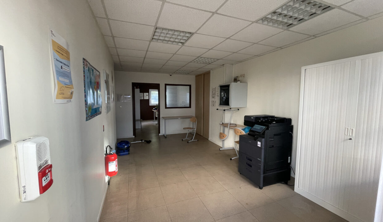 photo_6860134ba9d95bea8f06d9529403d358