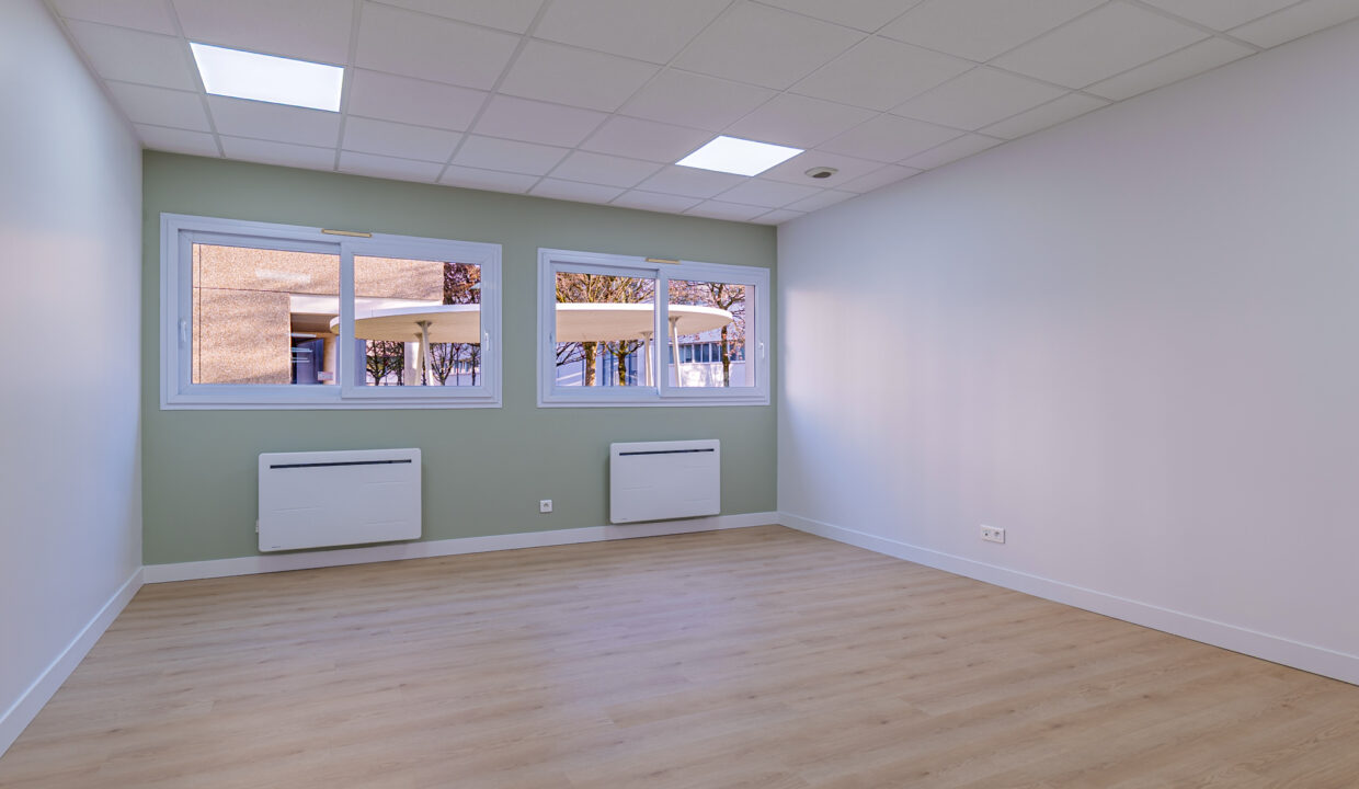 photo_718c765b27a3c9d24d8a9593a5d91484