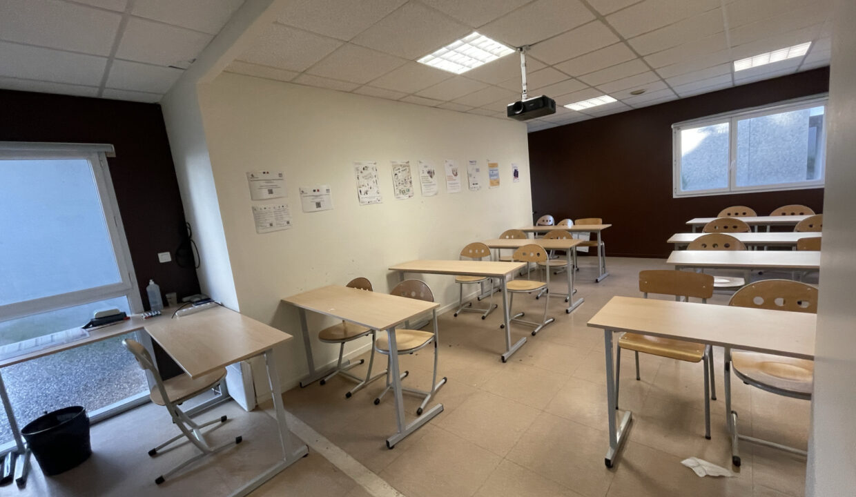 photo_76e2dd80c3b076bd1b6998f3c7630ae2