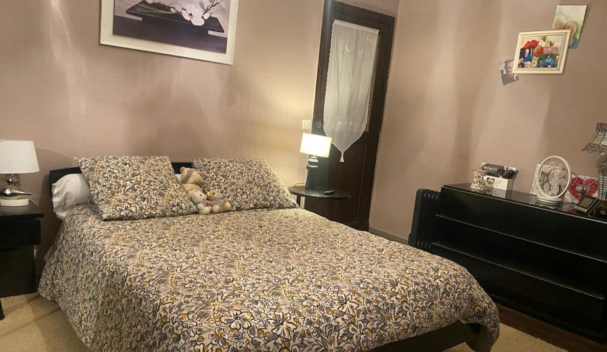 photo_7758f02801f0e6c61871596584770edd