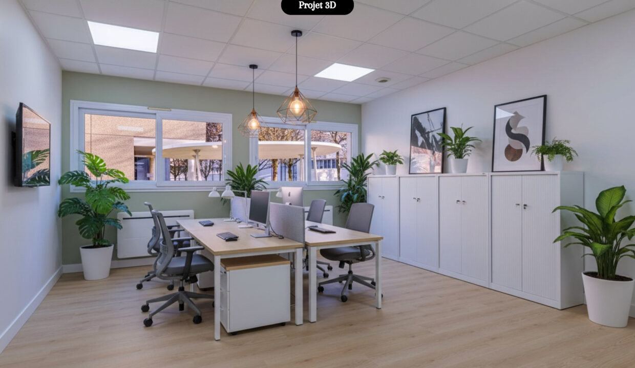 photo_7e691a4d194e859d457ef48b99f5b918