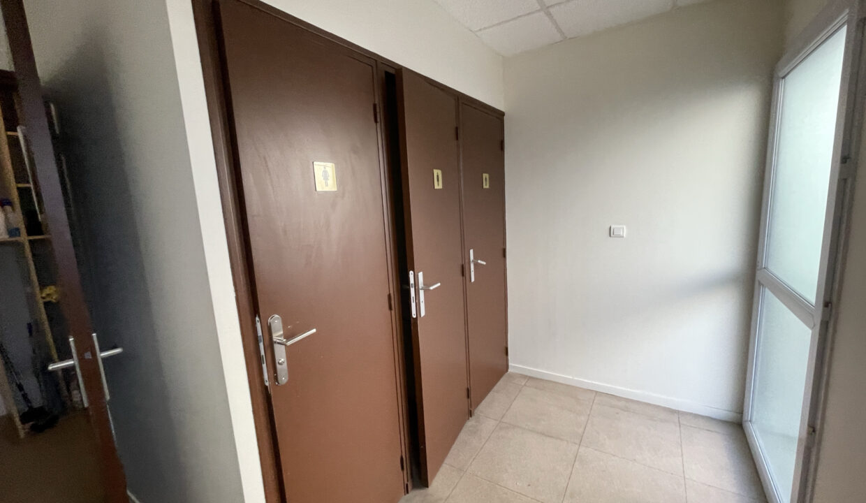 photo_800a7ed87ffca920f9a62499e98d0801