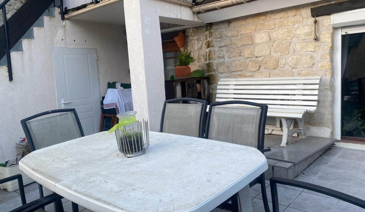 photo_8046856ba3efd7a2e9da1eb39420fdb3