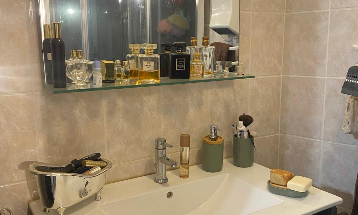 photo_8387b81791eeb9ecb0951ec9d3ba95fd