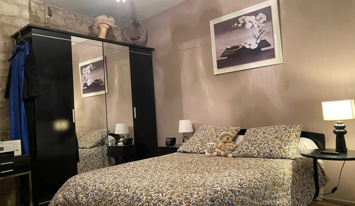 photo_83bad6c1371badd36b049ea3b4185d47