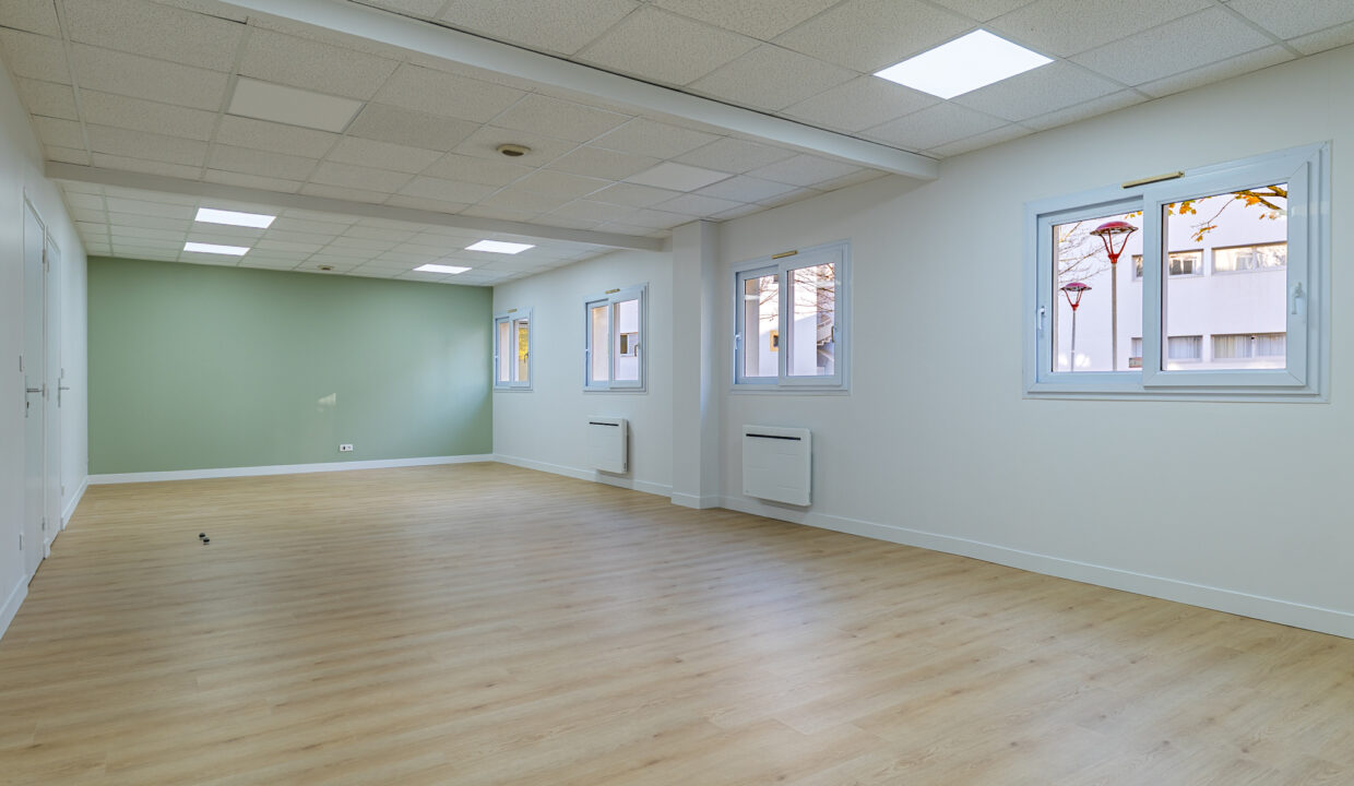 photo_85907bda3dc04ec59d2a3b8ee147fadc