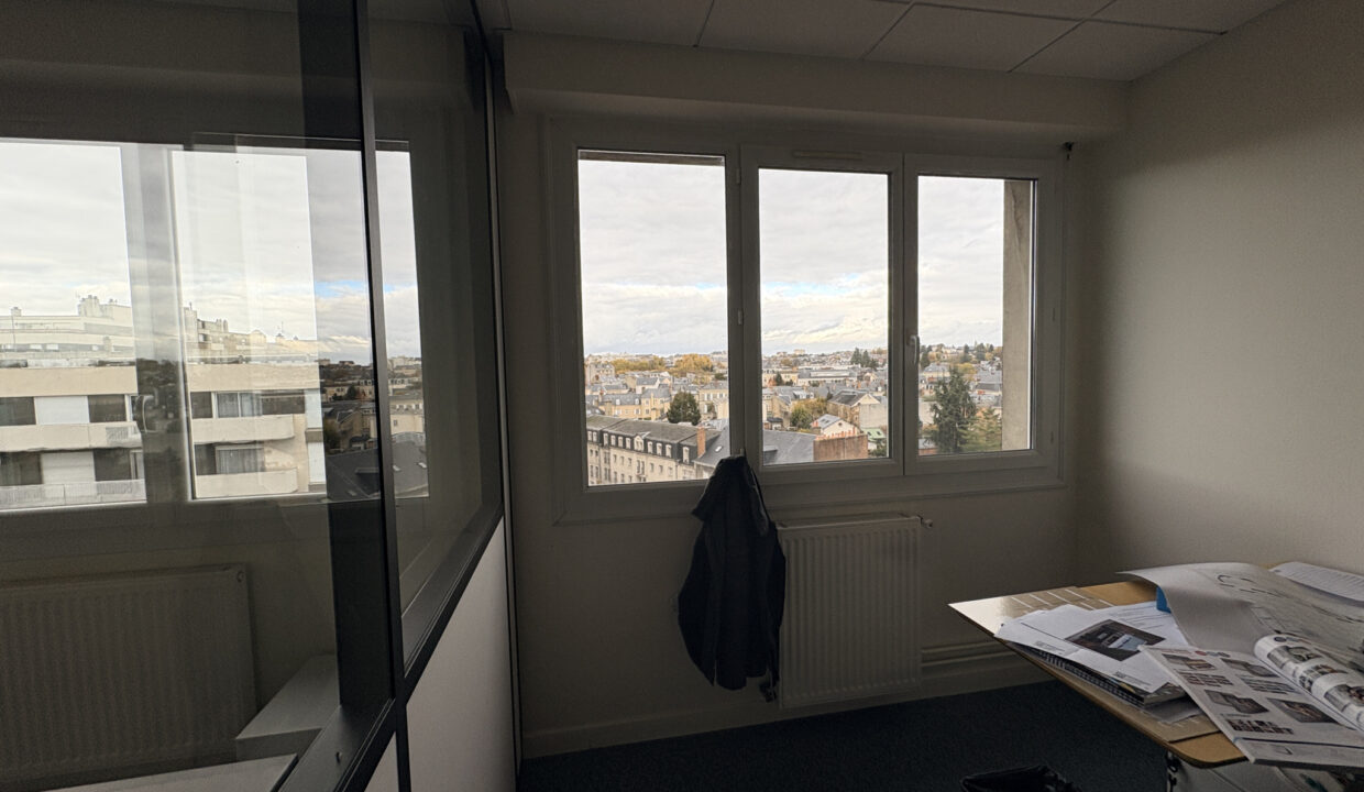 photo_86dbf03b163870e3e3d1df2c35e903e4