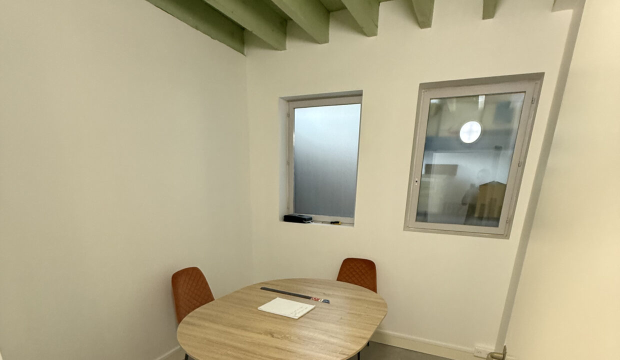 photo_8ce0c5c115f89e46312dad29f2205349_Inc_0