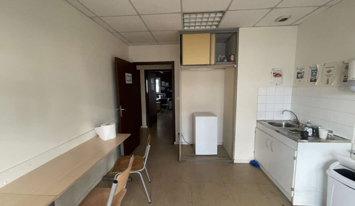 photo_95bcf894cea4fb4463a20bb1aad5e911