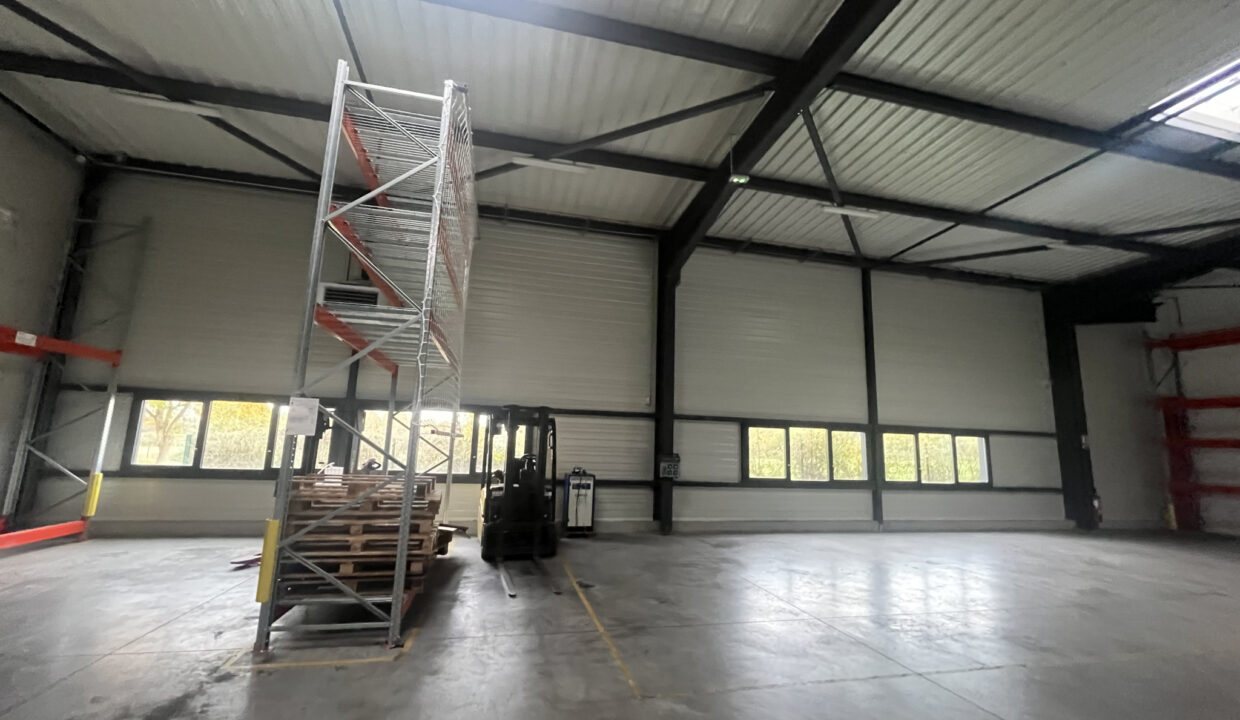 photo_989871dfe889eaa08bd613f64f379f1b