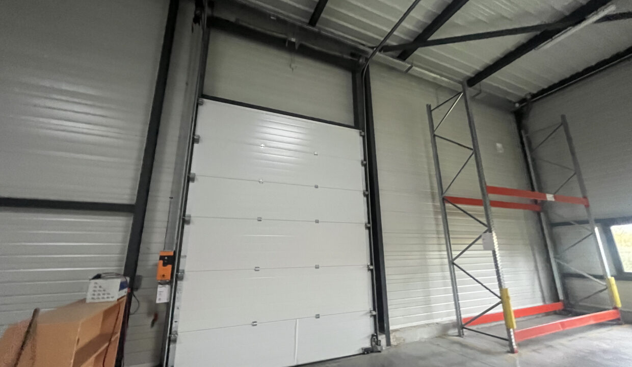 photo_9b6c8930a0da6a59834edf7b9932ad0c