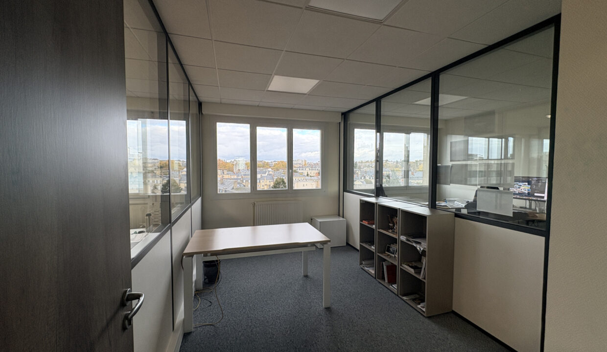 photo_9b7034fa2d71ab29b245679f0104b4d8