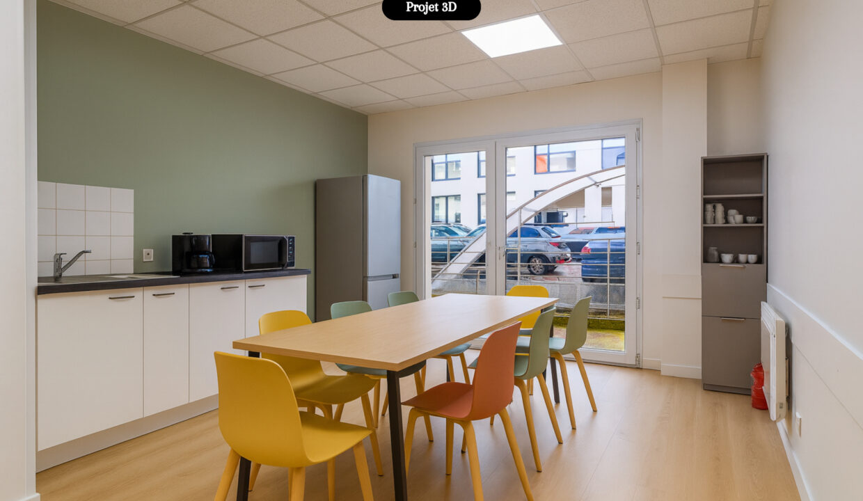 photo_a156059b1b95445f7adb8d1ed7070cd4