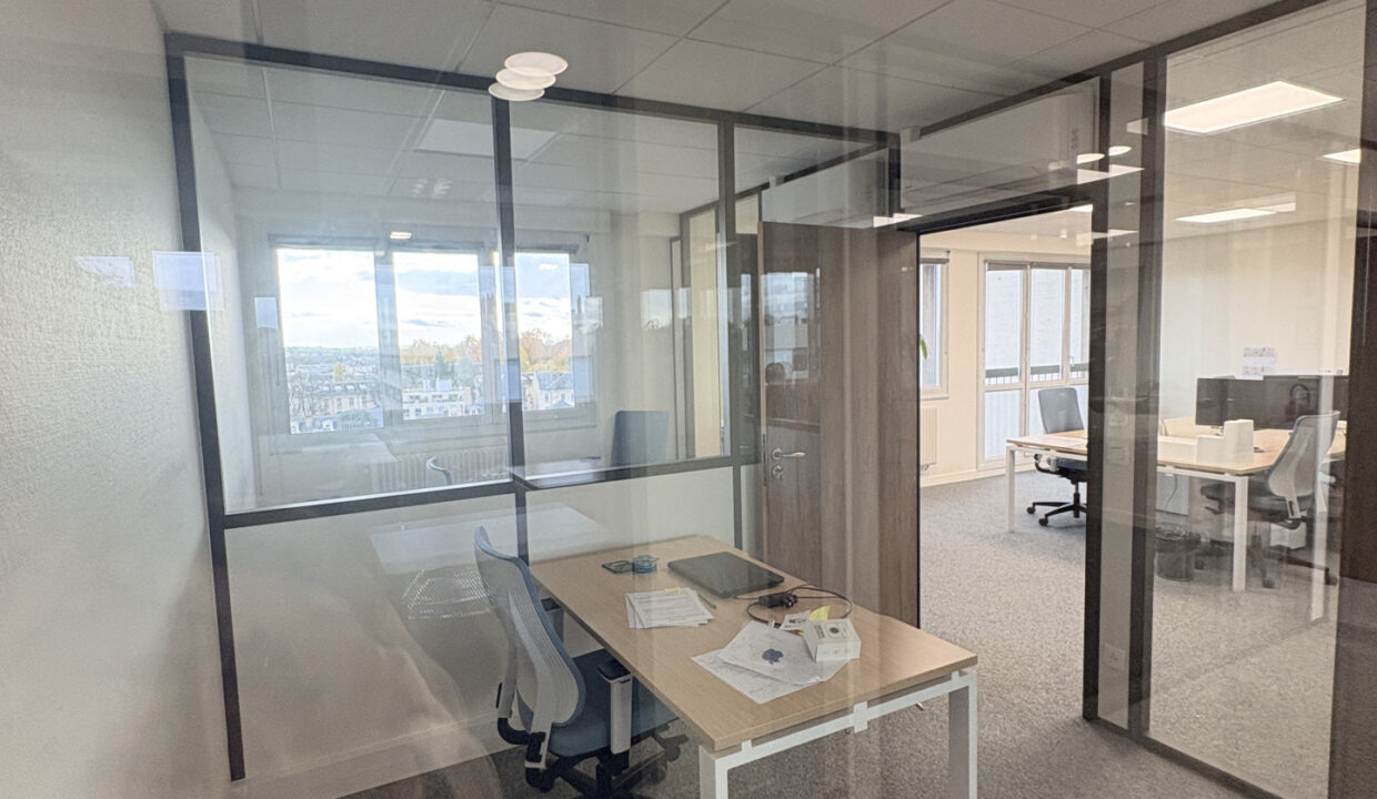 photo_a5b6d1eeabfe8cfbe8e080d7fab97742