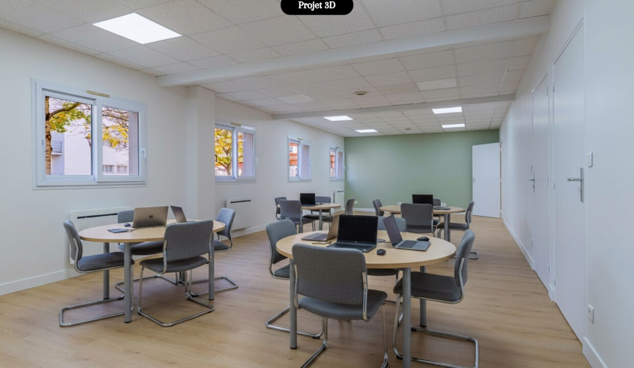 photo_a825691628e1ad6a7635869cff48cdd8