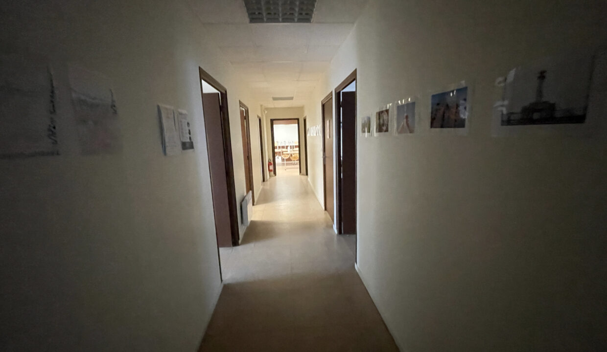 photo_a90eaa6794799a55238c6c806153c117