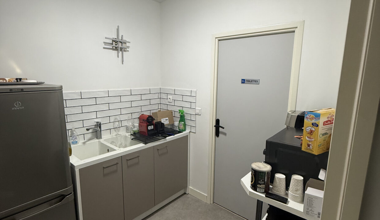 photo_b0c27ac0ffa97d33cb528bc2ba6780f4