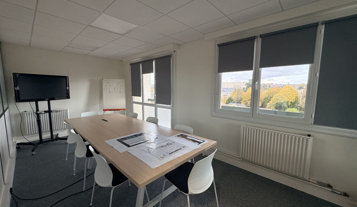 photo_b5a06b04963877517575f056471f5ca9