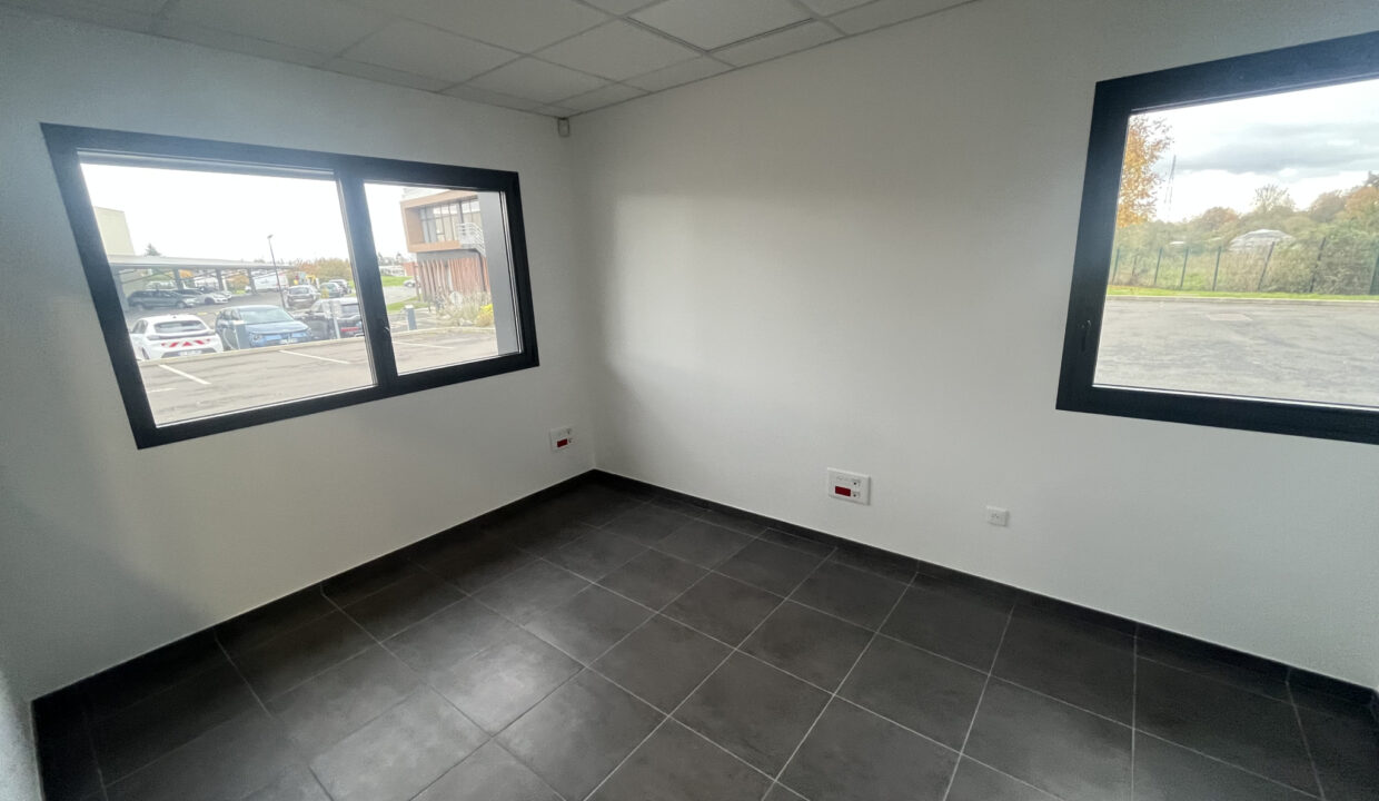 photo_ba9cd80a9ca4913300e610e38b530f62