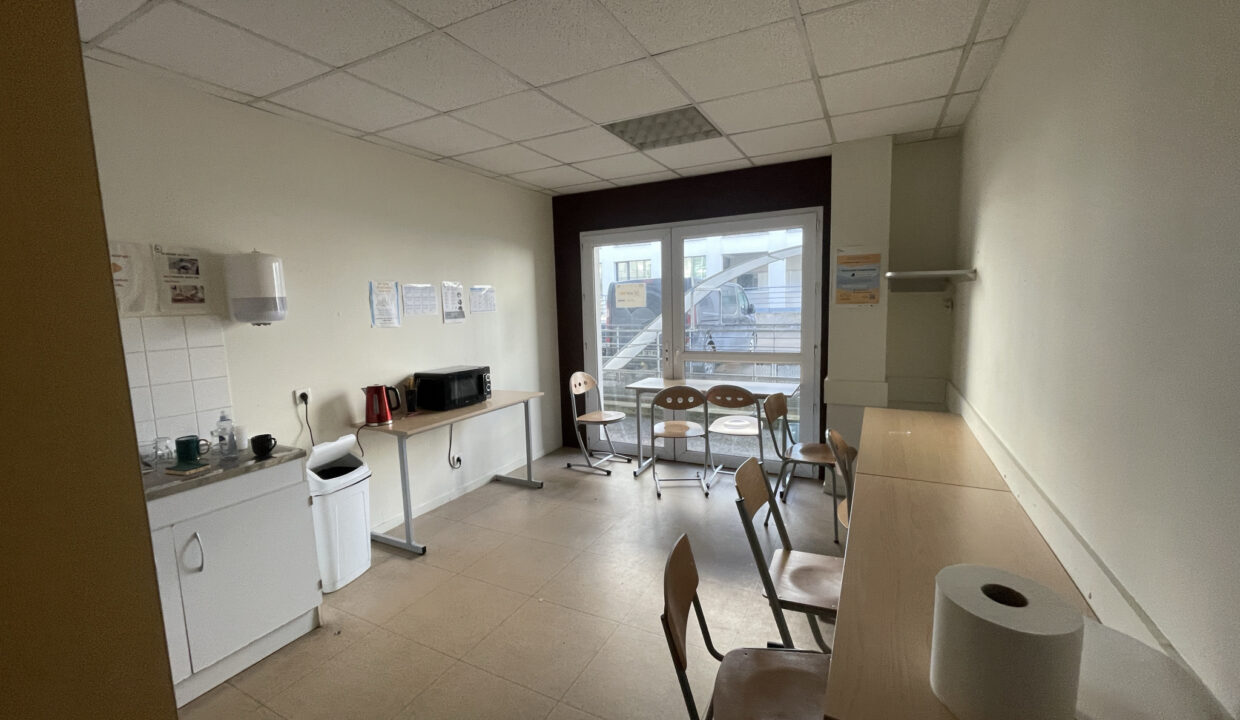 photo_c3df3dd20089a02a1de64eb583c8cdea