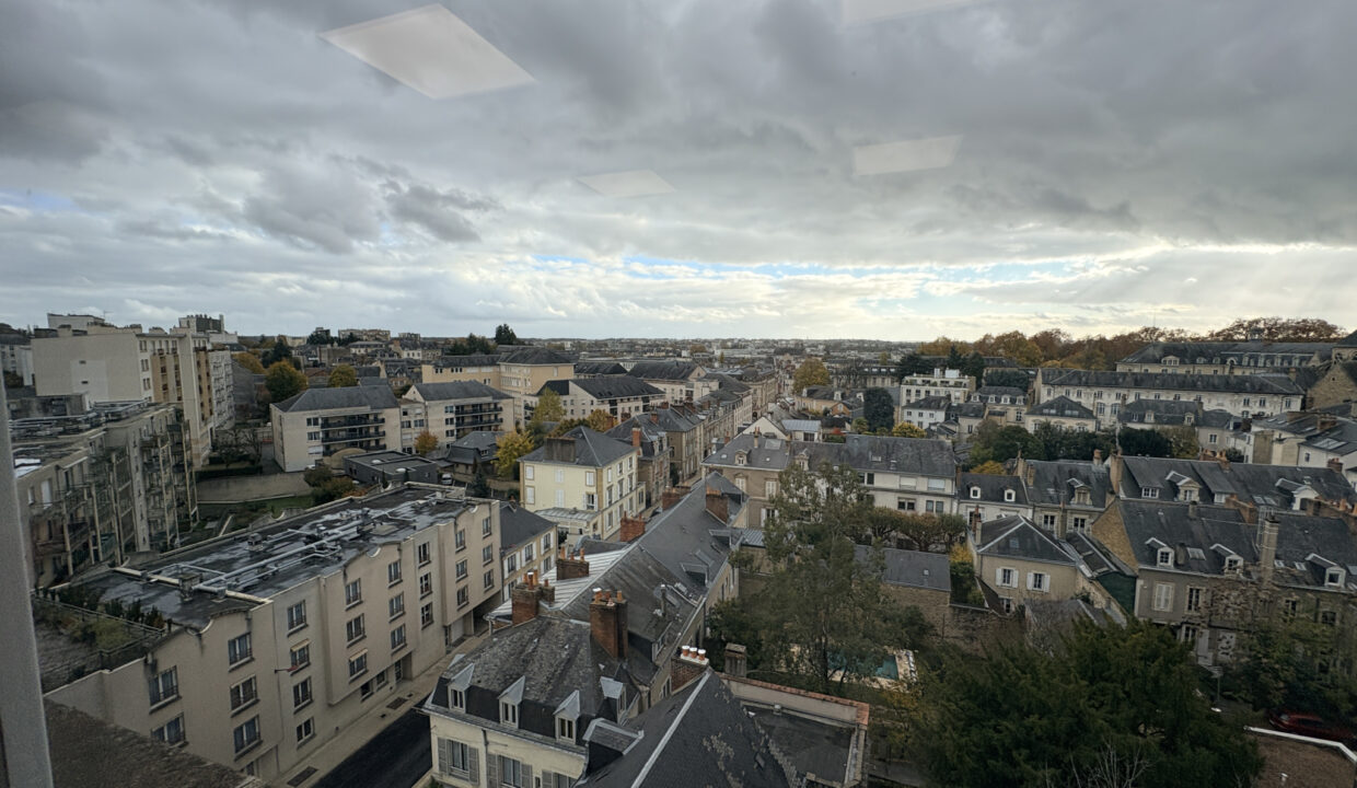 photo_c5c7fb05473335665f3444f5c347f4c3