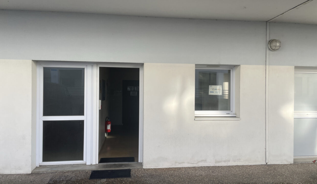 photo_c8dd11eb0cbc5179e0b46996d7ec747b